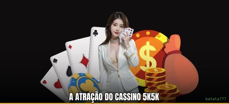 Baixar APK batata777