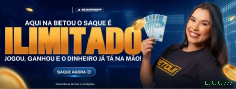 batata777 Bet