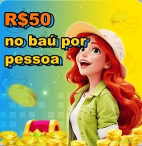 batata777 Brasil
