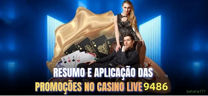 batata777 Site Oficial