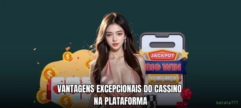 Download batata777