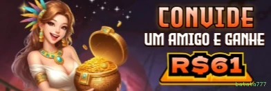 Entrar batata777