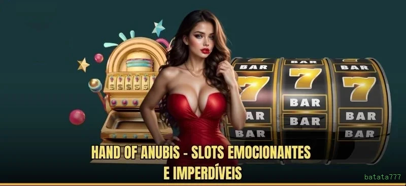 batata777 Pagamentos PIX