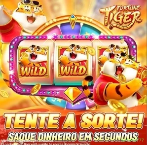 batata777 Jogo Responsável