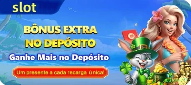 batata777 Link Oficial