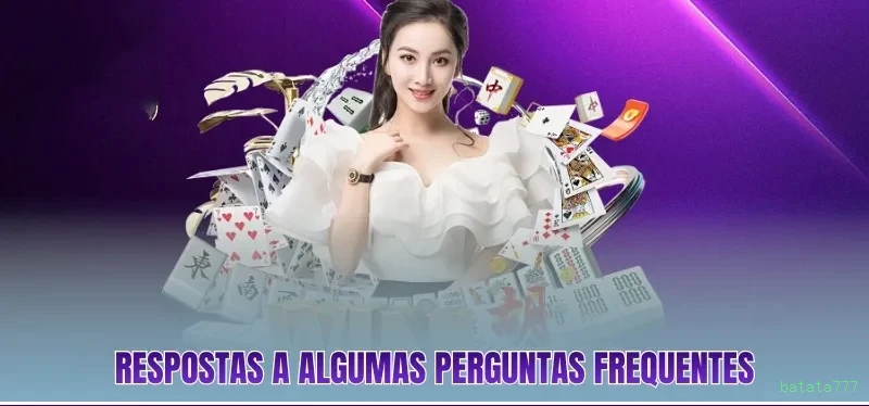 batata777 Cassino Ao Vivo