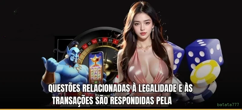 batata777 Saque PIX