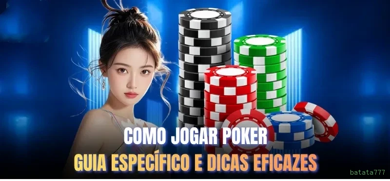batata777 Sem Taxa