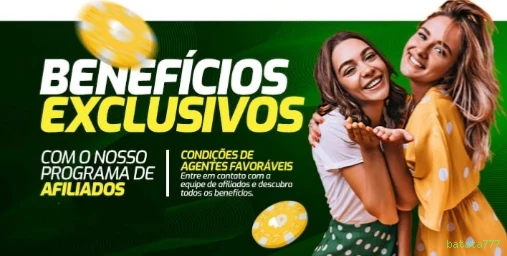 batata777 VIP